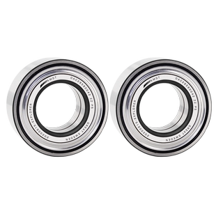 AMGT瑞士汽车轮毂轴承 DAC28580042 28*58*42