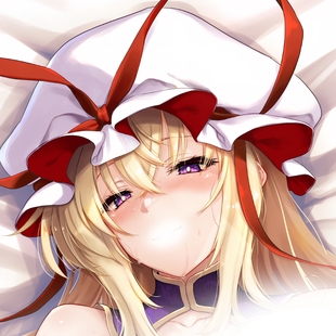 高清复刻 八云紫C106逢魔东方Project 二次元等身抱枕套动漫周边