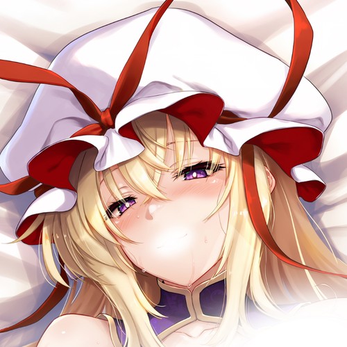 东方Project八云紫等身抱枕套