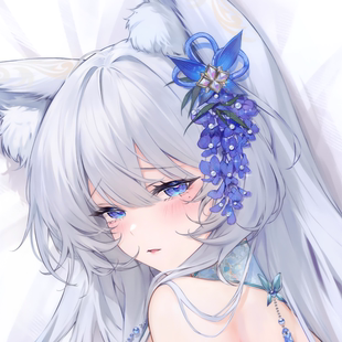 高清复刻碧蓝航线武藏信浓二次元等身抱枕套游戏动漫周边长条抱枕