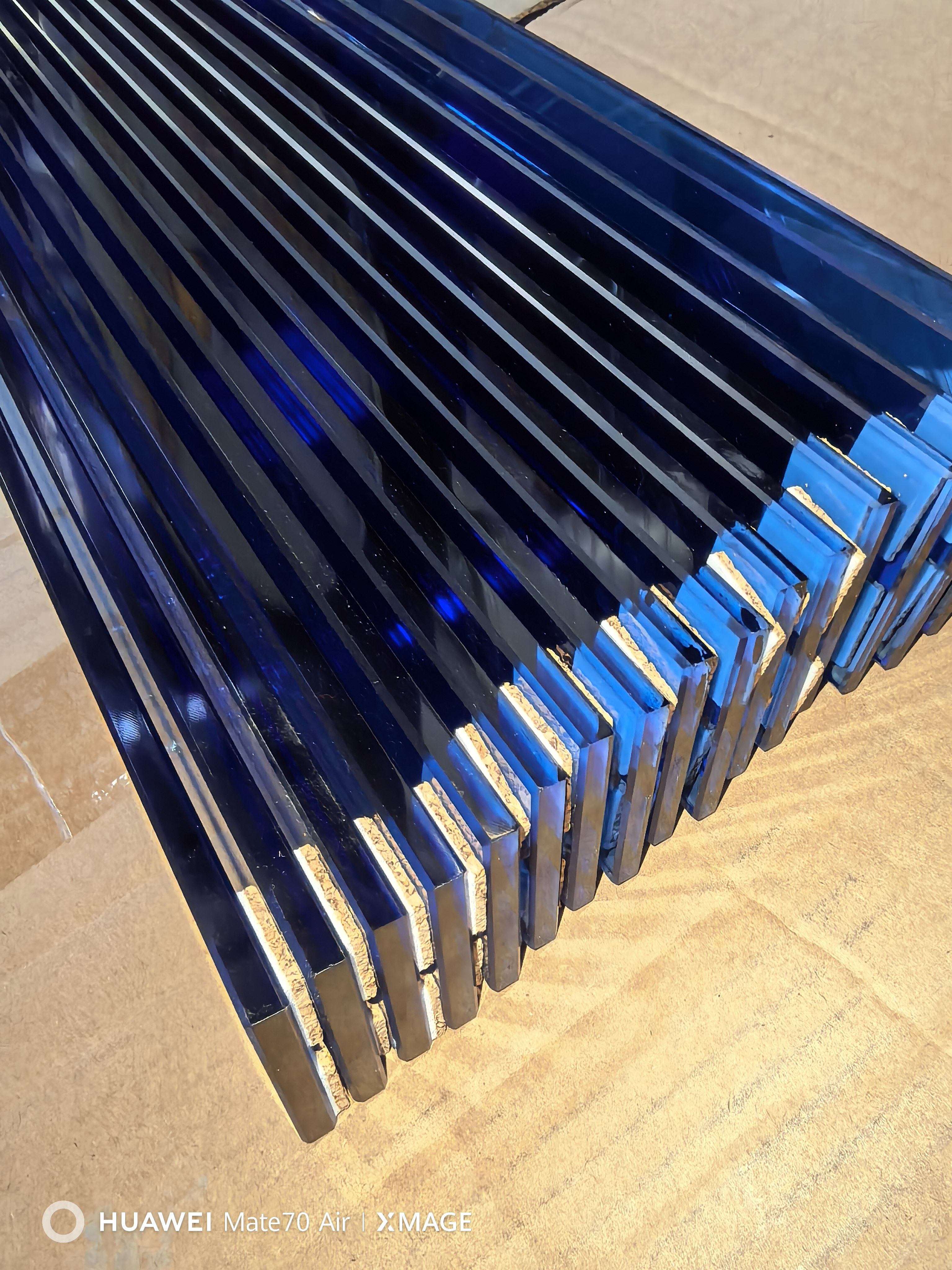 定制鱼缸玻璃减反射鱼缸展示柜,基础建材,艺术玻璃,淘宝优惠券,粉丝福利购,淘宝优惠卷