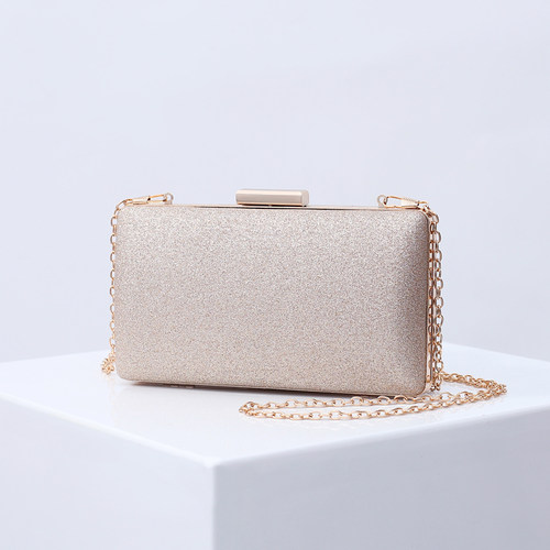 Women Evening Clutch Female Wedding Purse Party Bag Banquet