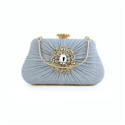 Party Bag Women Wedding Clutch Evening Bags Handbags Purse