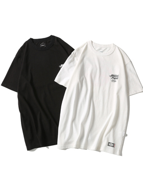 Obscure | Arkipelagus x Pragmaty Tee 321109