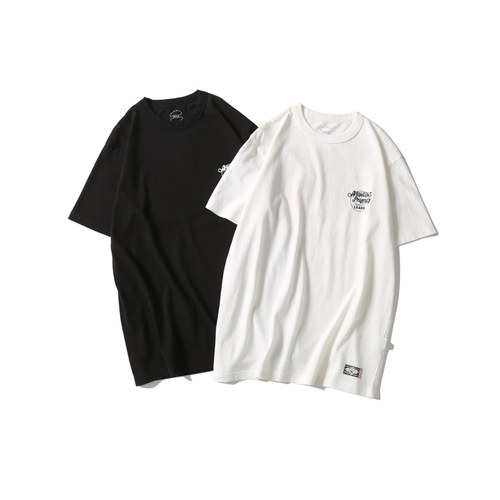 Obscure | Arkipelagus x Pragmaty Tee 321109