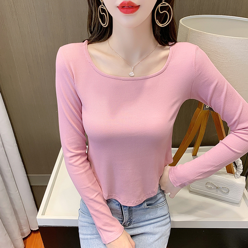 骨朵家 GFHFSPA230