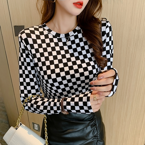 骨朵家 GFHFSPA237