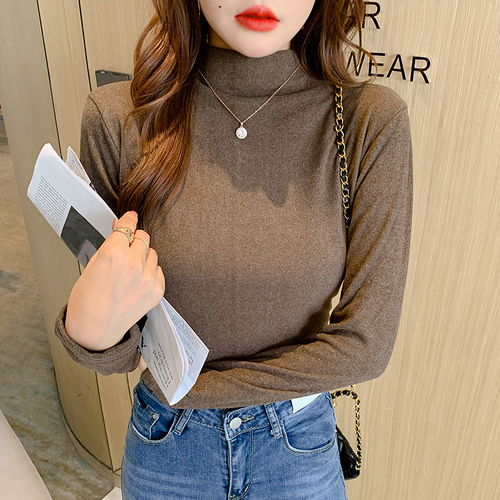 骨朵家 GFHFSPA2386