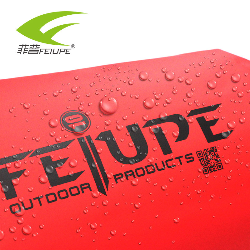 Sac de sport - Ref 17464 Image 3