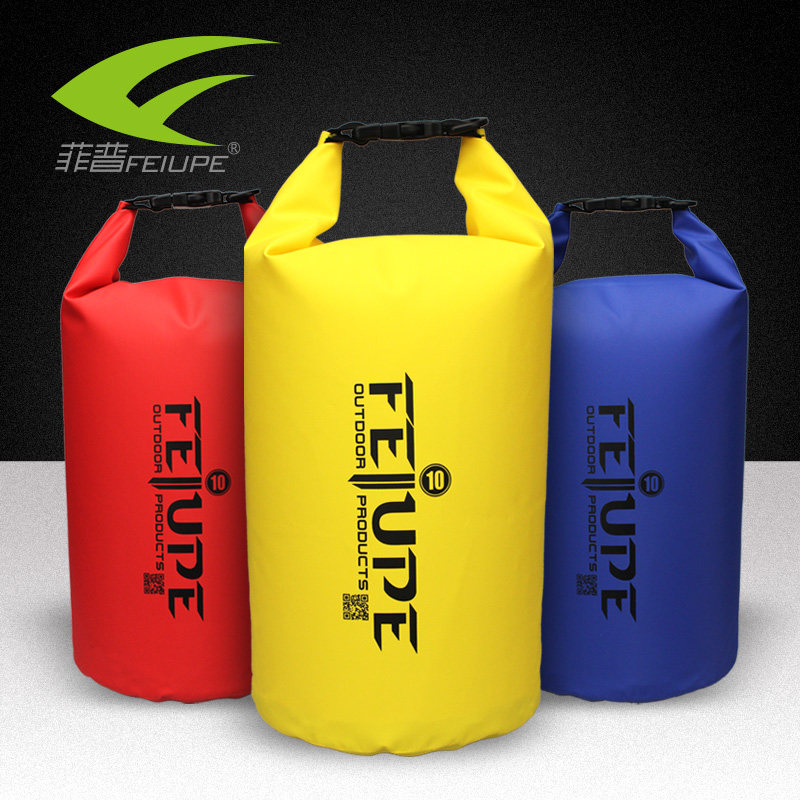 Sac de sport - Ref 17464 Image 1