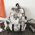 Off-White + Dinosaur Pendant