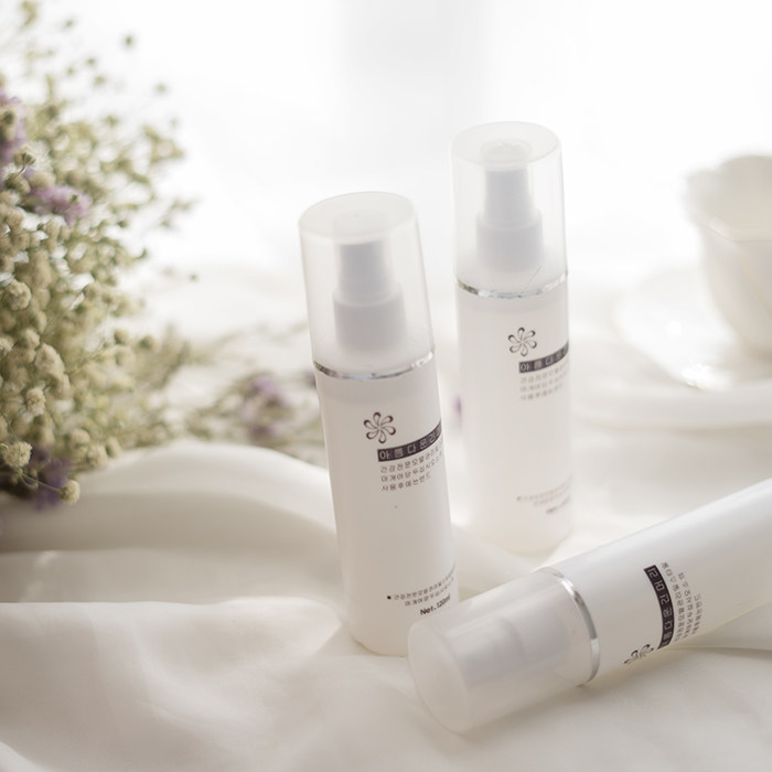 [Ochanomizu] Lolita Wig Lolita Jamal Disposable Nursing liquid Rough Static electricity nursing toolin the Hair Care/Wig , Wig , Whole wig  category - from Buy2taobao.com to provide professional Taobao agent buy service