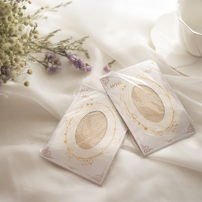 [Ochanomizu] Lolita Wig Lolita hair Fleshcolor black tool partsin the Hair Care/Wig , Wig , Whole wig  category - from Buy2taobao.com to provide professional Taobao agent buy service