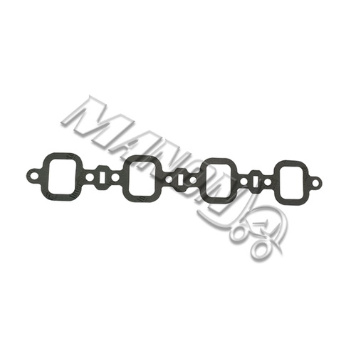 叉车配件进气歧管垫17171-78200-71适用于丰田叉车现货质是保障