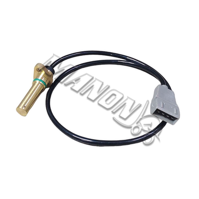 叉车配件林德速度传感器7917415537适用于LINDE叉车精品配件