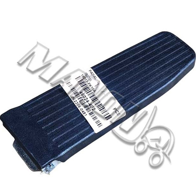 三菱叉车配件油门踏板总