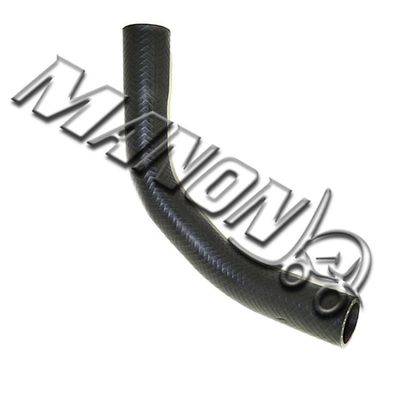 优质叉车配件3EB-04-32420出水管