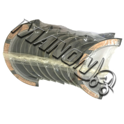 优质叉车配件曲轴瓦12209-78400