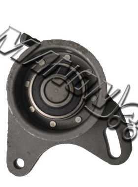 优质叉车配件   皮带张紧轮 24317-42020适用于HYUNDAI