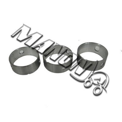 叉车配件供应凸轮轴瓦(STD)11802