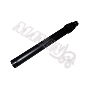 211F0 中缸 50101适用于东洋叉车 升降缸总成 叉车配件油缸