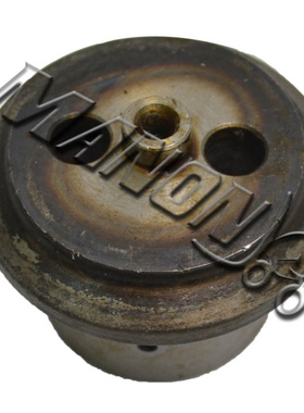 优质叉车配件 13582-78200-71  惰轮轴适用于TOYOTA