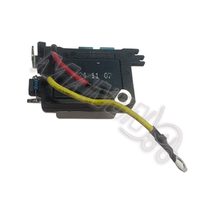 叉车配件分电器信号放大器89620-76001-71适用于丰田叉车精品现货