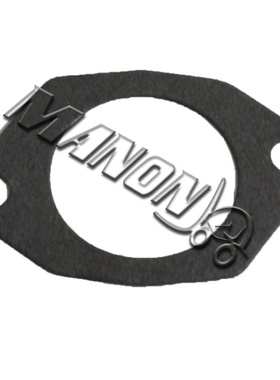 优质叉车配件  垫片16341-78330-71适用于TOYOTA