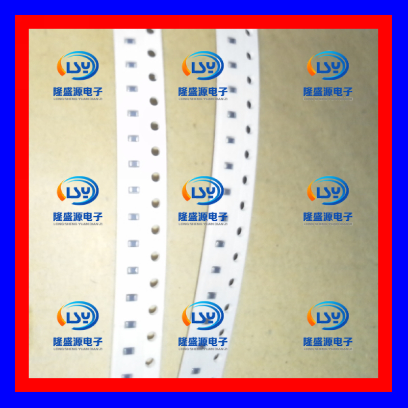 BLM18SG121TN1D MURATA 0603电感 村田贴片磁珠 100个=25元