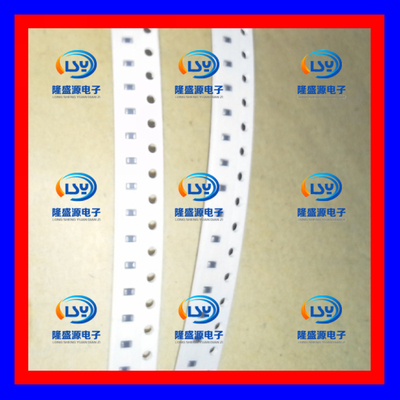 BLM18SG121TN1D MURATA 0603电感 村田贴片磁珠 100个=25元