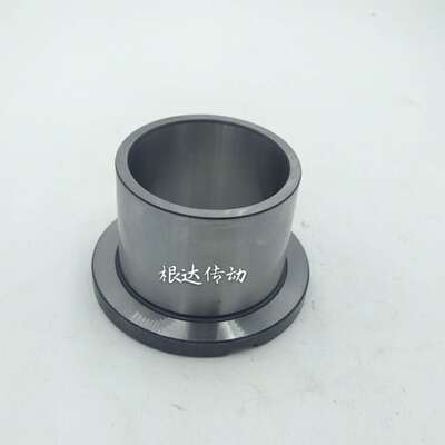 江淮瑞风1.9CTI  和畅（瑞风）M5 星锐1.9 变速箱 主倒衬套