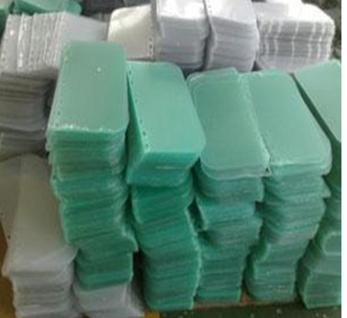 透明片材 pc透明片加工 透明圆片 塑料透明硬片 pc透明垫片1mm