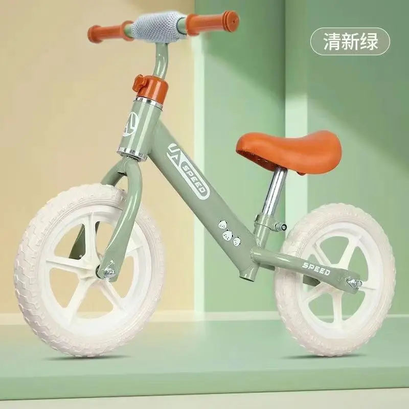 A-ɫ+12ʺ80-105CM ͯƽ⳵36¿ٶ205.2Ԫ2(102.6Ԫ/)