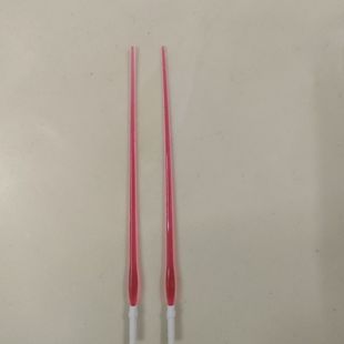 万代HG GTO 1/144 RX-78-2 武器配件 光剑一对 元祖高达 模型补件