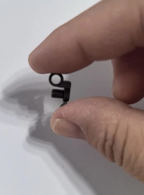 大班8822 MG 1/100 量子 量子00Q 00q J8模型补件 补零件