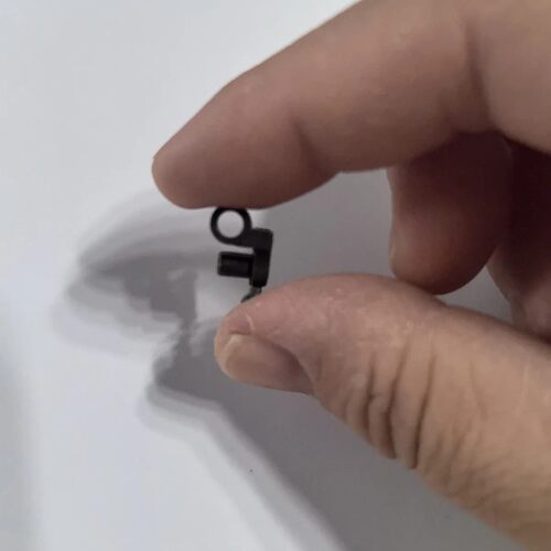 大班8822 MG 1/100 量子 量子00Q 00q J8模型补件 补零件