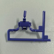 大班8822 MG 1/100 量子 量子00Q 00q B10 模型补件 补零件