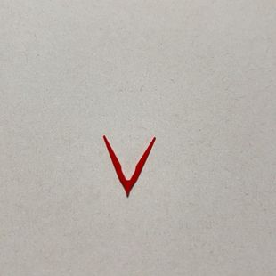 万代 rg 19 红异端 红迷茫 补件 板件 零件 天线D3 头部天线 RG