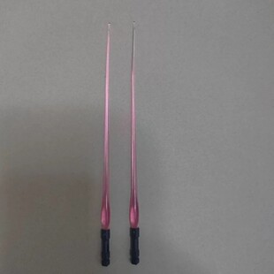 万代RG规格 1/144 独角兽 报丧女妖 武器配件 光剑 万代正版