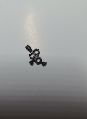 RG独角兽 万代 拼装模型 RG 1/144 原版零件 G35 补件 报丧女妖