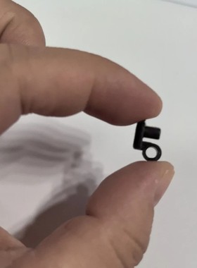 大班8822 MG 1/100 量子 量子00Q 00q J7 模型补件 补零件