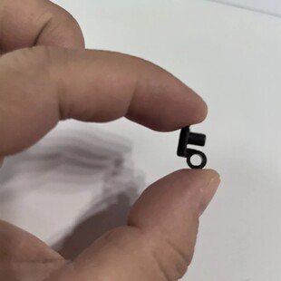 大班8822 MG 1/100 量子 量子00Q 00q J7 模型补件 补零件