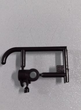 大班8822 MG 1/100 量子 量子00Q 00q M26 模型补件 补零件