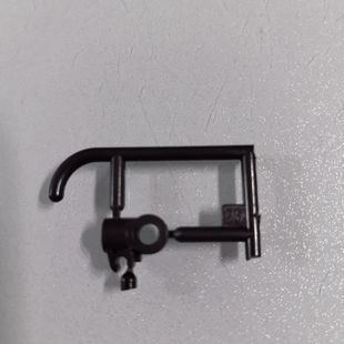 100 量子 模型补件 补零件 M26 00q 大班8822 量子00Q