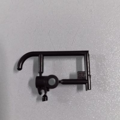 大班8822 MG 1/100 量子 量子00Q 00q M26 模型补件 补零件