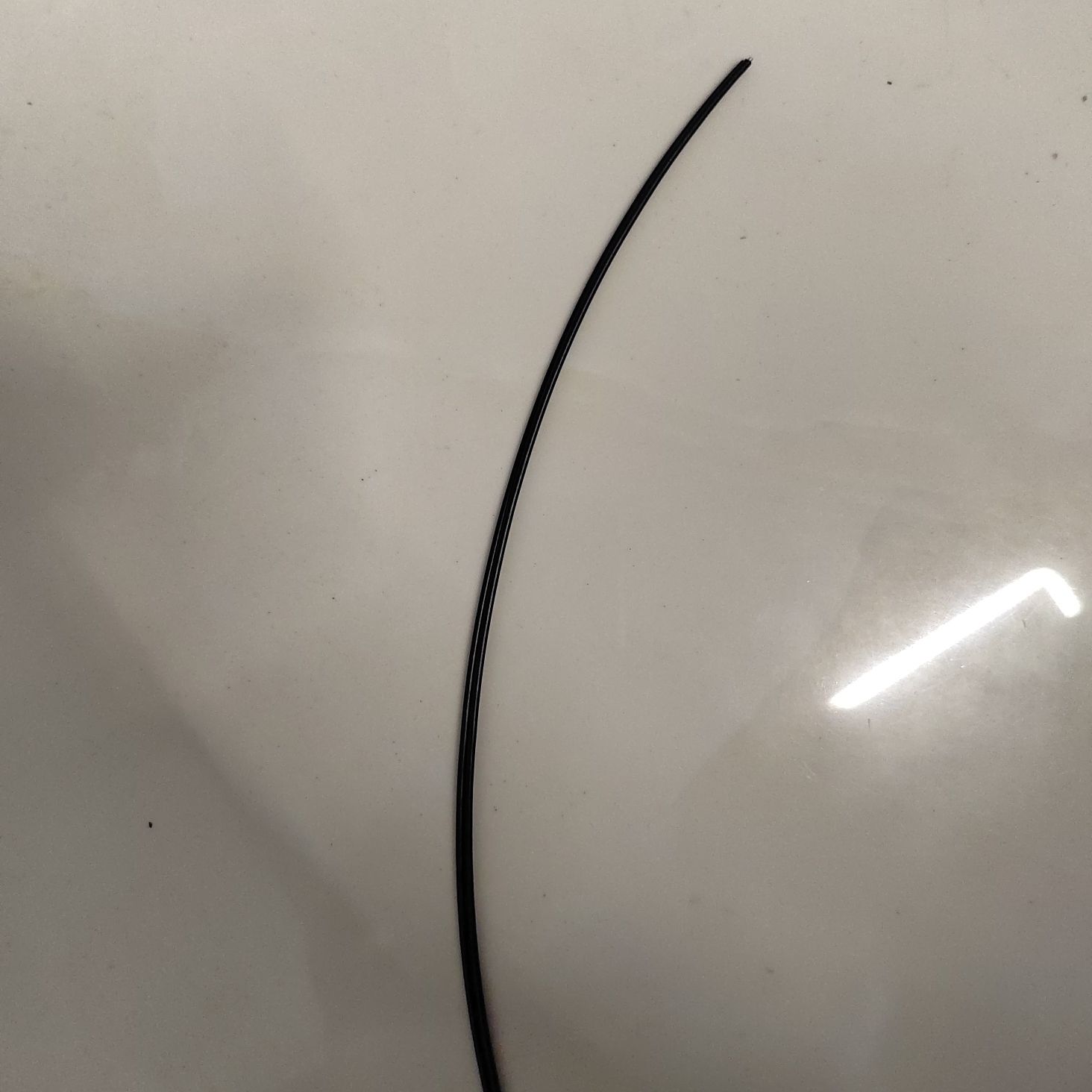 6656 MG 完美独角兽 板件补新整板全新 拼装模型补件