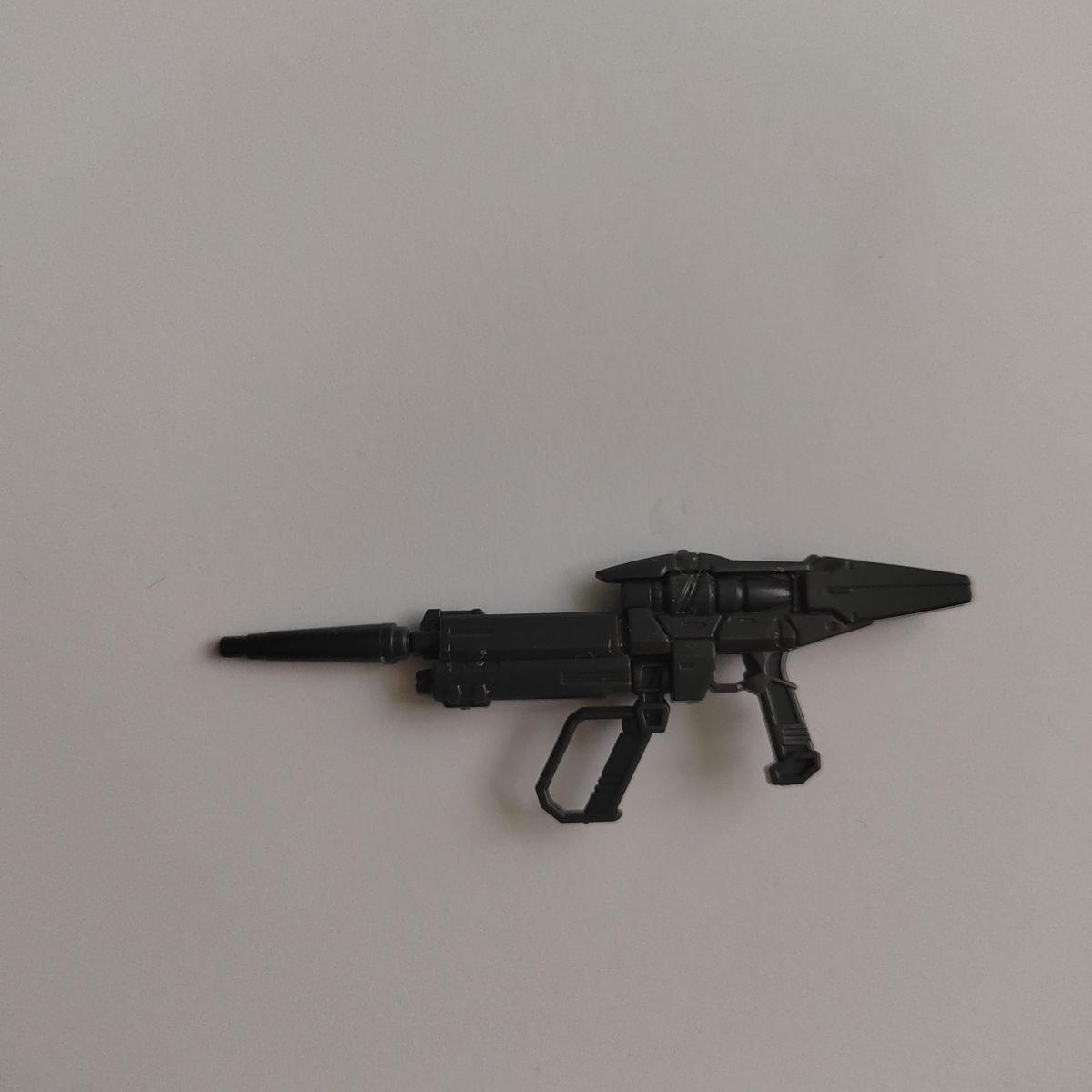 万代 RG红异端 1/144 红异端高达敢达 武器配件 枪 全新