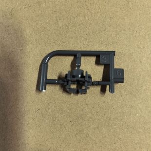 长龙5502补件 RG牛高达补件 L1 3 rg牛 补件 零件 拼装模型