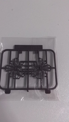 模型 MG 1/100 海牛 卡牛 可动手一对 模型补件