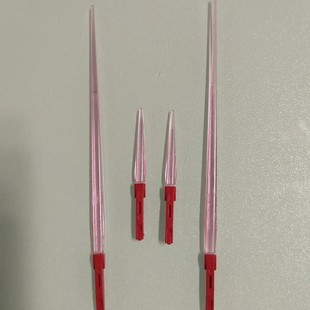 8816MB红色正义女神MG规格1:100武器配件光束军刀+特效件补件